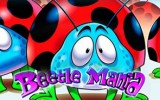 Выбор за тобой: скачать или играть бесплатно в любимый видеослот Beetle Mania