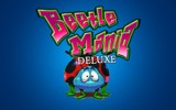 Beetle Mania Deluxe