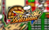 Сыграть бесплатно в слот Belissimo! в казино MAXBET