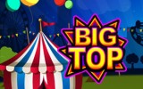 Big Top