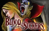 Blood Suckers