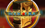 Book Of Ra Deluxe