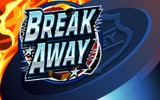 Break Away