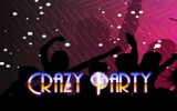 Crazy Party