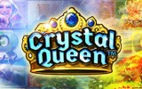 Crystal Queen