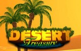 Desert Treasure