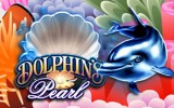 Dolphin's Pearl