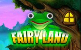 Fairy Land