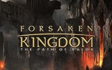 Forsaken Kingdom