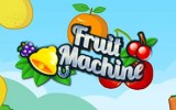 Fruit Machine