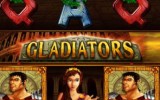 Gladiators