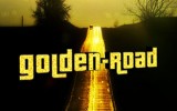 Golden Road