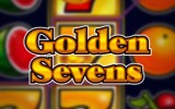 Golden Sevens