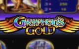 Gryphon's Gold