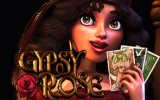 Gypsy Rose