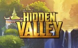 Hidden Valley