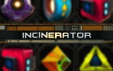 Incinerator