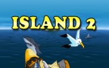 Island 2