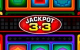 Jackpot3x3