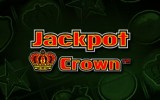 Jackpot Crown Deluxe