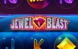 Jewel Blast