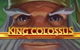 King Colossus