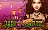 Lady Of Fortune