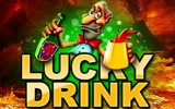 Lucky Drink