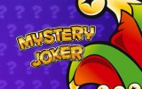 Mystery Joker