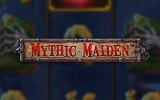 Mythic Maiden