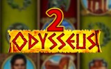 Odysseus 2