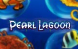 Pearl Lagoon