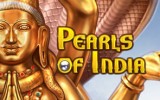 Pearls of India