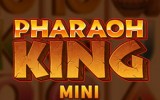 Pharaoh King Mini