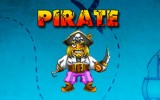 Pirate