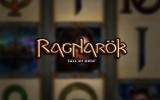 Ragnarok