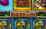 Razortooth