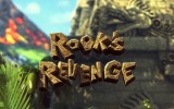 Играть на деньги в аппарат Rook's Revenge в казино Winner
