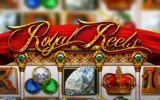 Royal Reels