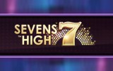 Sevens High