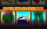 Оригинальный эмулятор Slot-o-Pol - без регистрации и без смс в демо-варианте