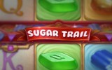 Sugar Trail