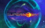 Supernova