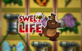 Sweet Life