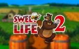 Sweet Life 2