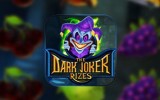 The Dark Joker Rizes