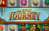 The Epic Journey