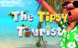 The Tipsy Tourist