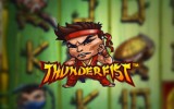 Thunderfist