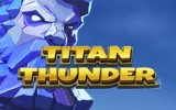 Titan Thunder